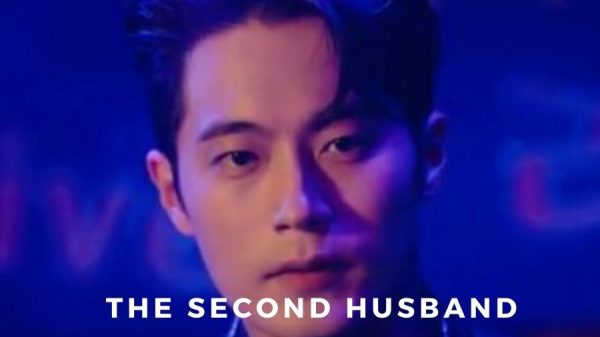 The Second Husband Episode 53