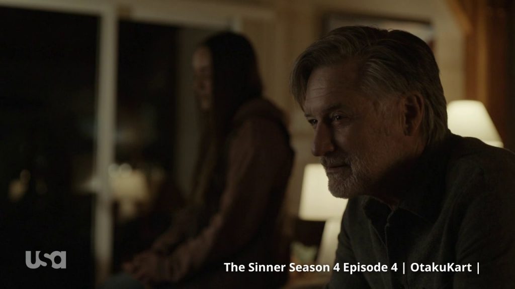 The Sinner Season 4 Episode 4 Release Date Spoilers And Recap Otakukart