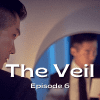 The Veil Episode 6