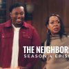 The Neighborhood Season 4 Episode 5 Release Date