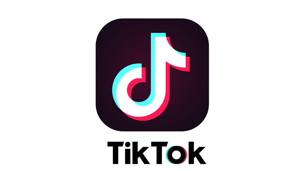 TikTok Red Filter Remove