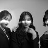 VIVIZ Kpop Profile - SinB, Eunha, Umji