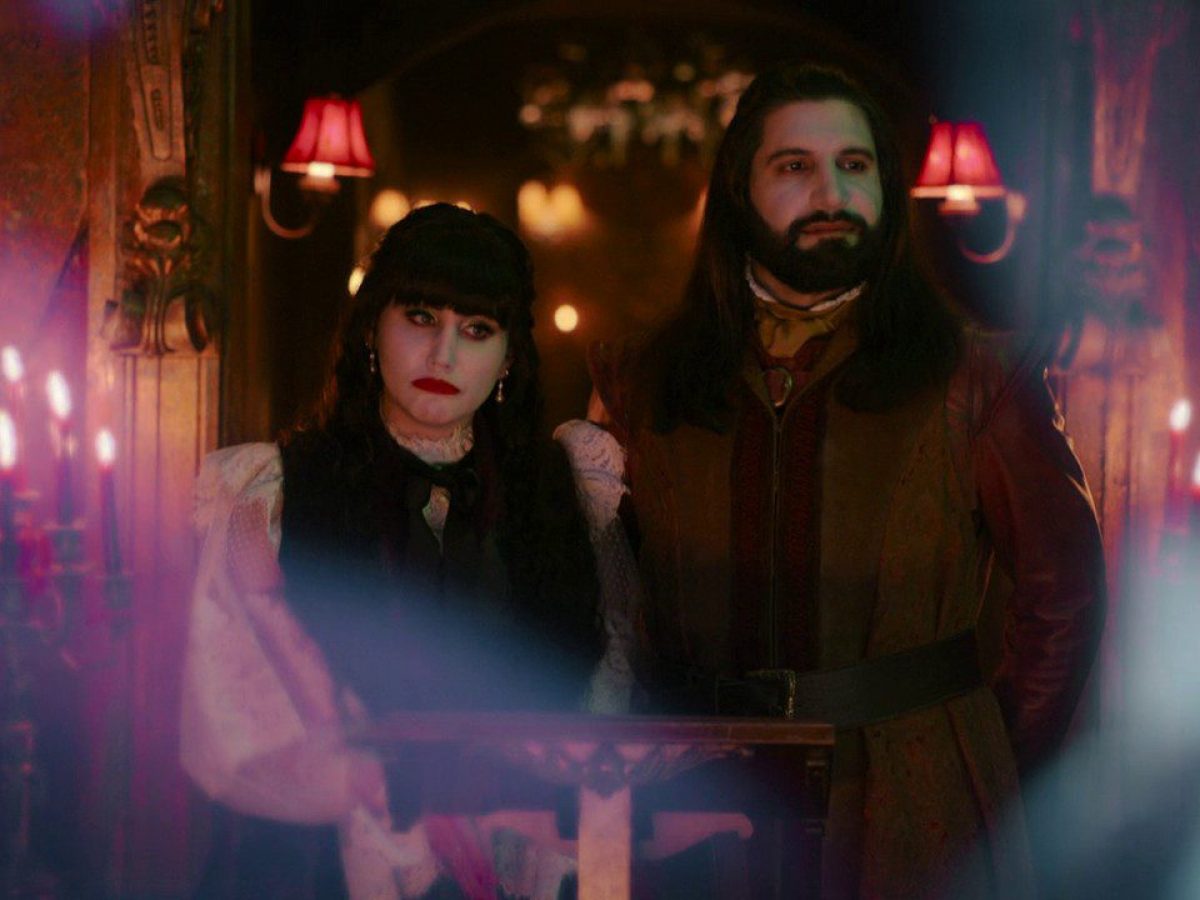 what we do in the shadows season 3 episode 7 release date spoilers otakukart