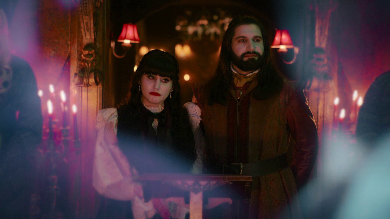 'What We Do In The Shadows Season 3 Episode 7': Release Date & Spoilers ...