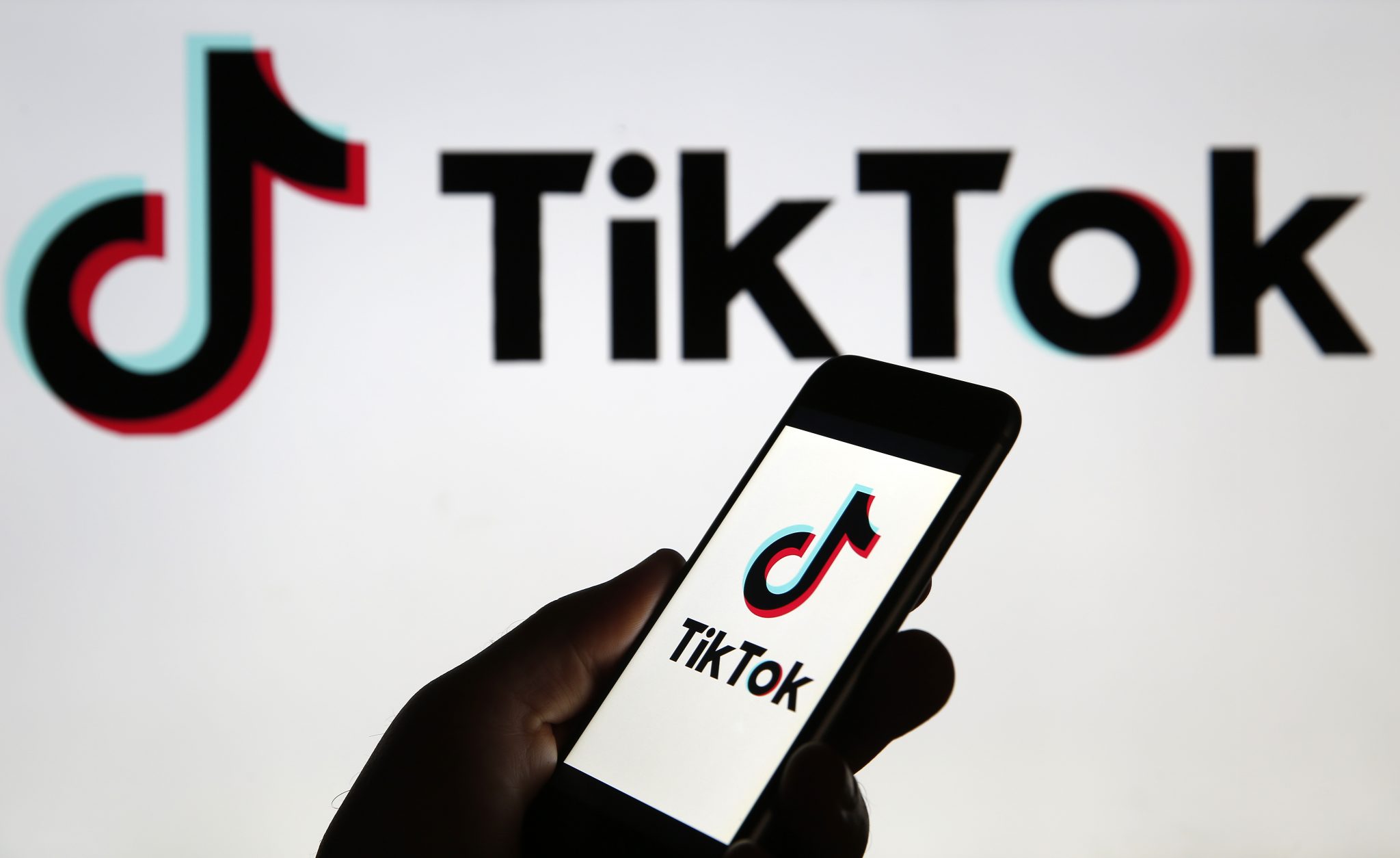Where is TikTok Getting Banned in 2021 and Why? OtakuKart