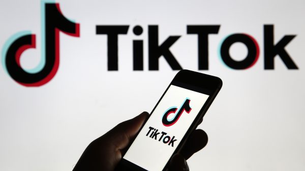 Where is Tik Tok getting banned and why?