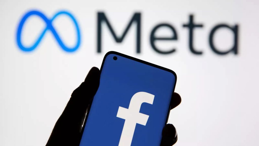 When Is Facebook Changing To 'Meta'? Future Of The Company Explained