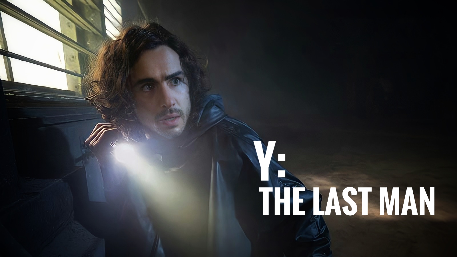 Y The Last Man Episode 10 Release Date Recap Watch Preview Online Otakukart