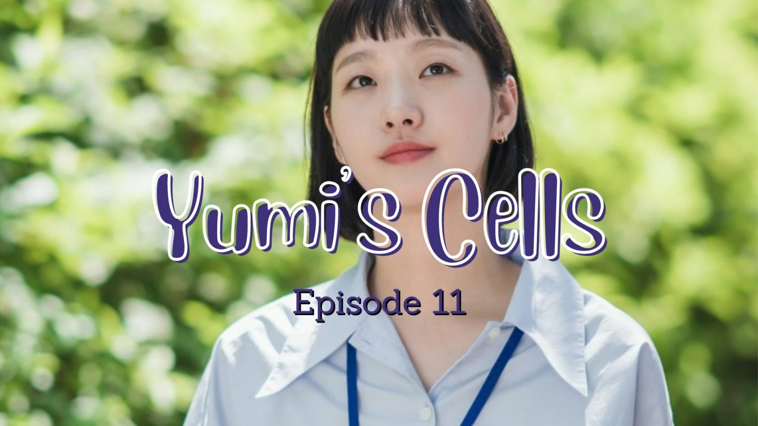 Yumis Cells Episode 11 Release Date Recap And Preview Otakukart 3339