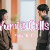 Cells Episode 12
