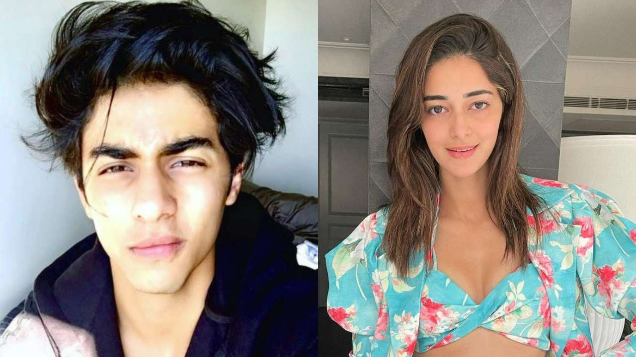 Aryan khan stardom. Арьян Кхан. Девушка Арьян Кхан. Арьян Кхан и его девушка. Маленький Арьян Кхан.