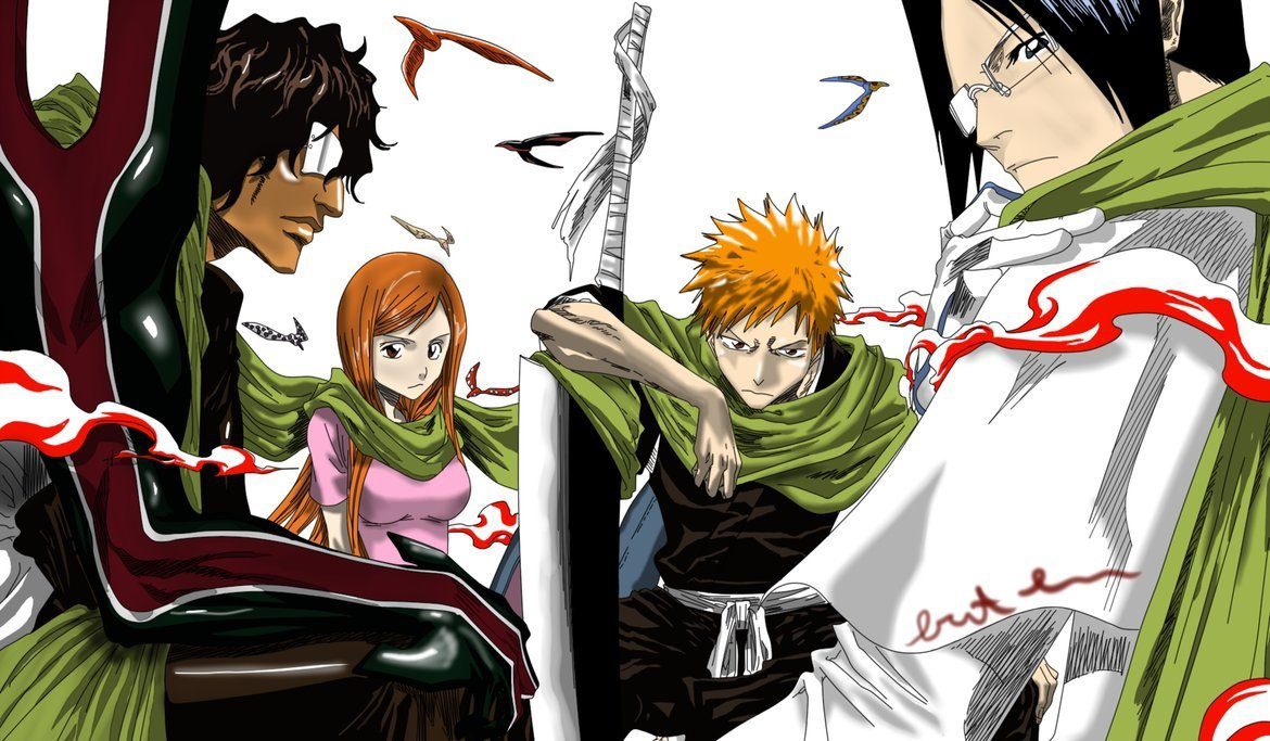 How many episodes will be in Bleach ThousandYear Blood War Part 2