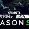 when is warzone realism mode coming back