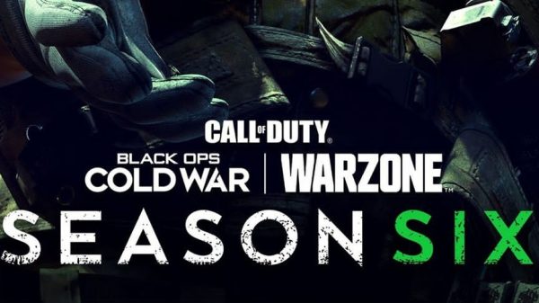 when is warzone realism mode coming back