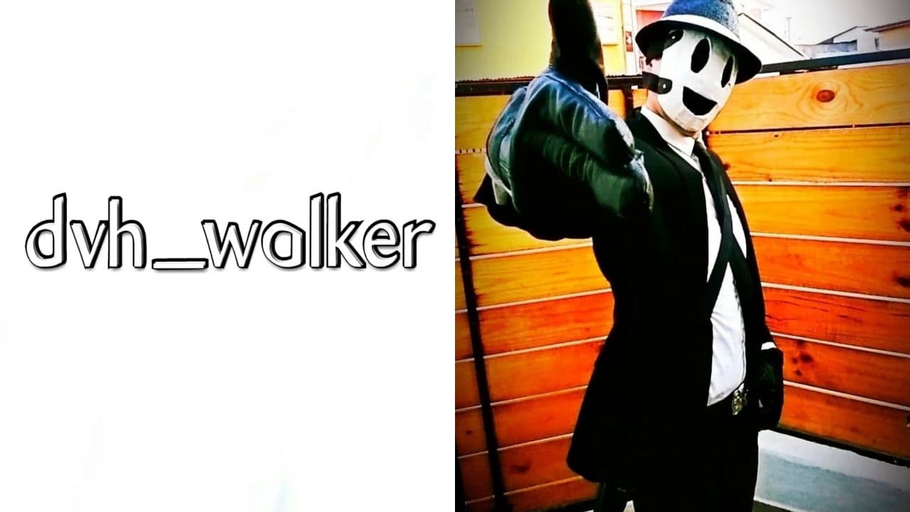 dvh_walker