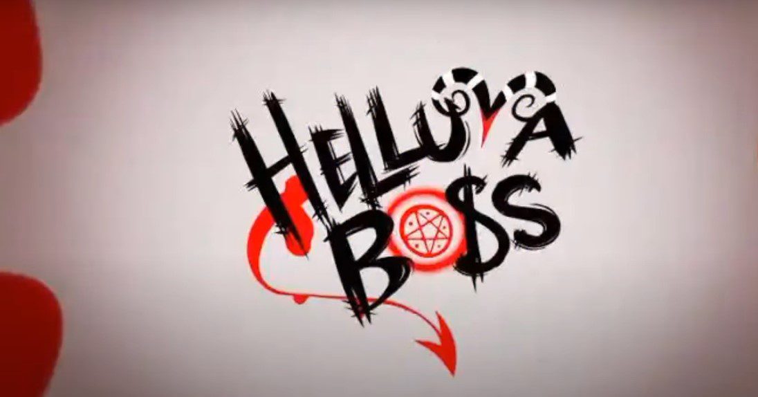 season 2 episode 7 helluva boss release date