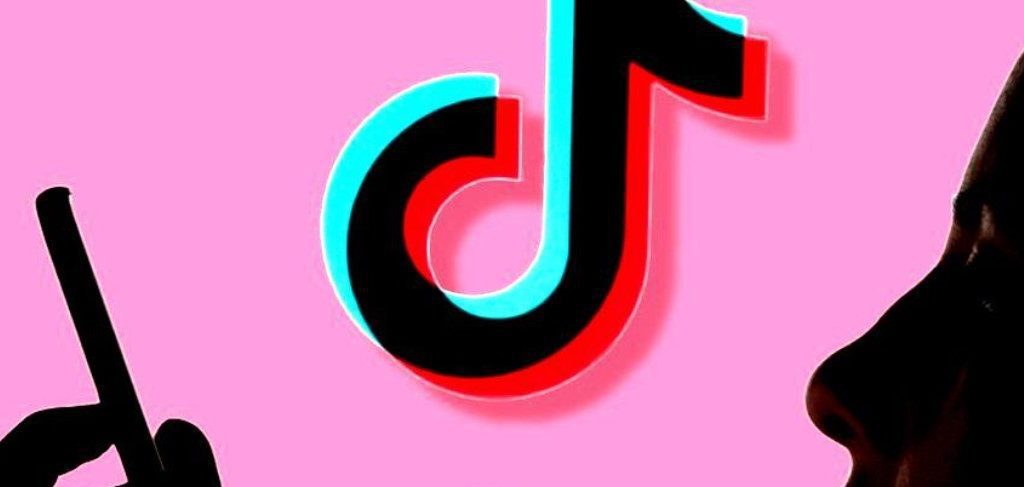 how-to-make-a-playlist-on-tiktok-to-10x-views-vii-digital