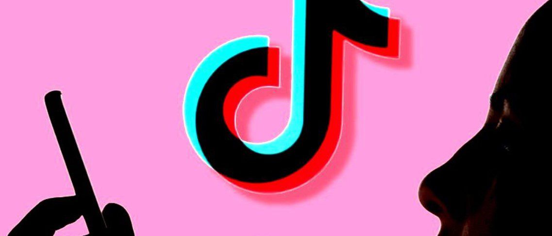 how-to-see-who-viewed-your-tiktok-where-is-the-feature-now-otakukart