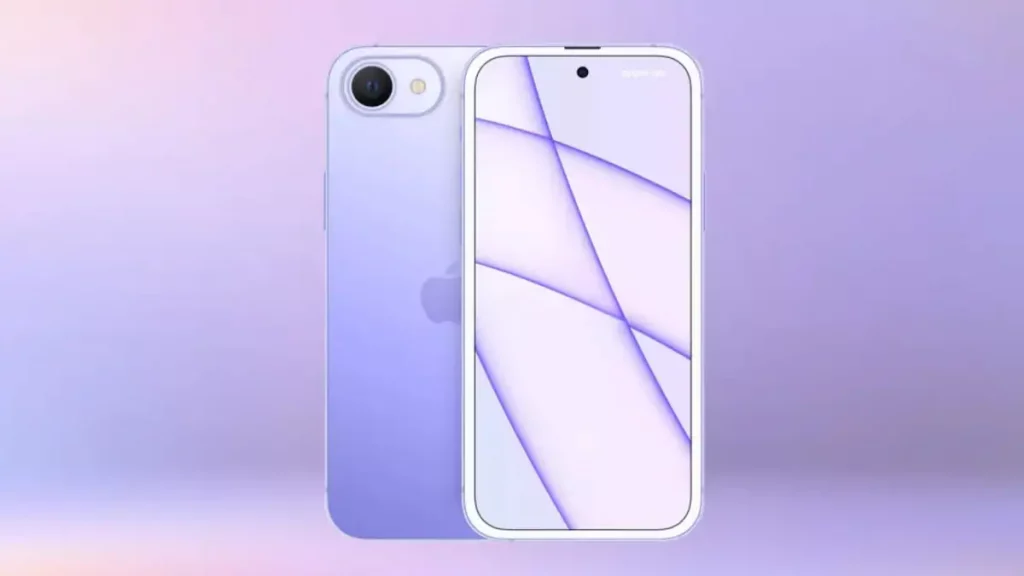 Iphone Se 22 Release Date Features Where To Buy Otakukart