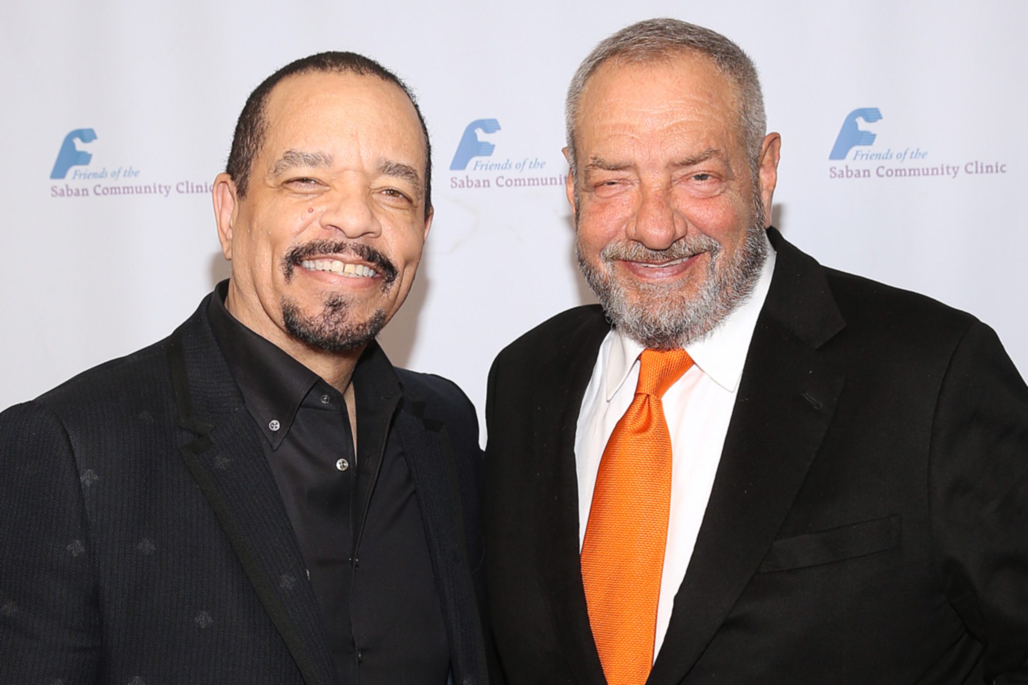 Dick Wolf Producer Net Worth: Wealth Of Law & Order Producer