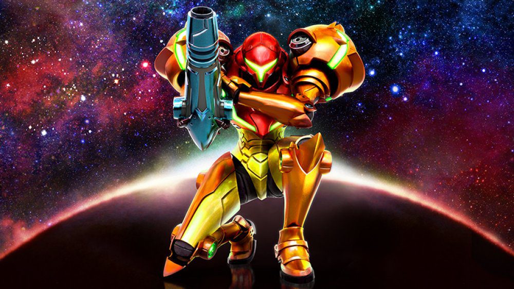 Metroid Prime 4: What is the Official Release Date?