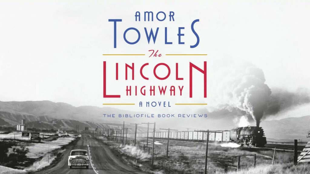 the-lincoln-highway-ending-explained-in-depth-conclusion-of-the-book