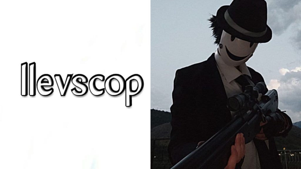 20 Best Sniper Mask Cosplay - Who Did it Best? - OtakuKart