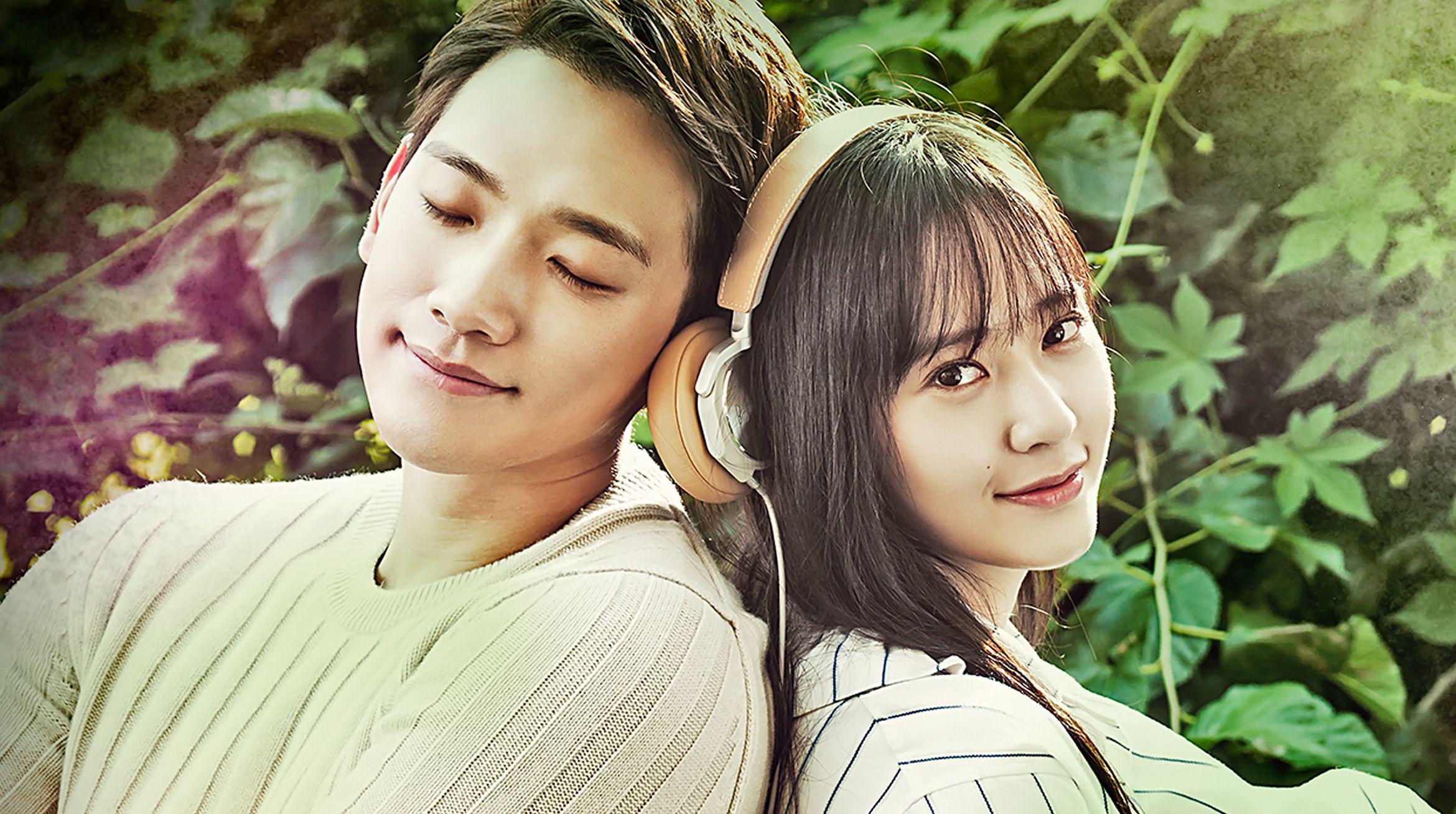 best music Korean drama series to watch