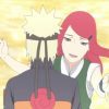 When Does Naruto Meet Kushina?