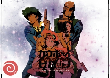 Quotes From Cowboy Bebop