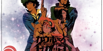 Quotes From Cowboy Bebop