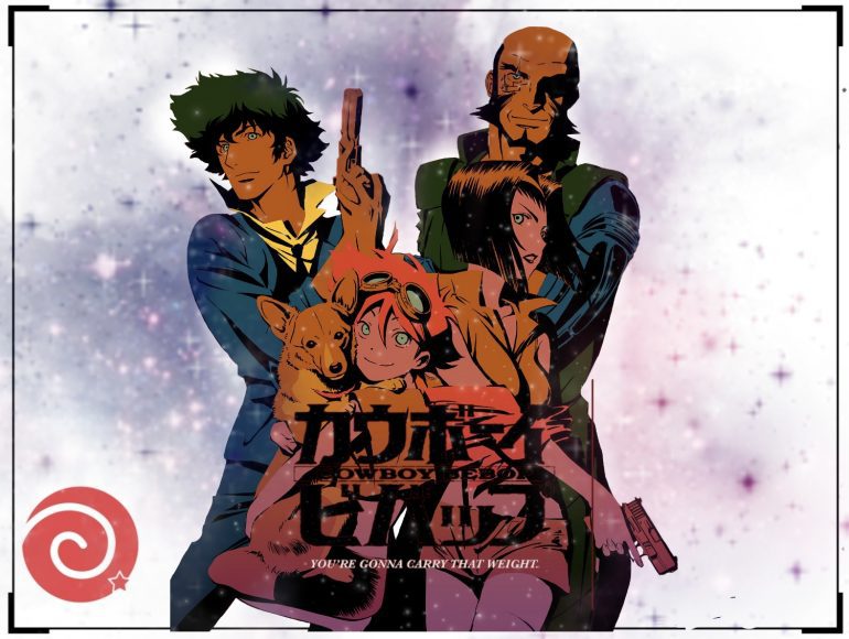 40-quotes-from-cowboy-bebop-that-are-still-catchy-otakukart