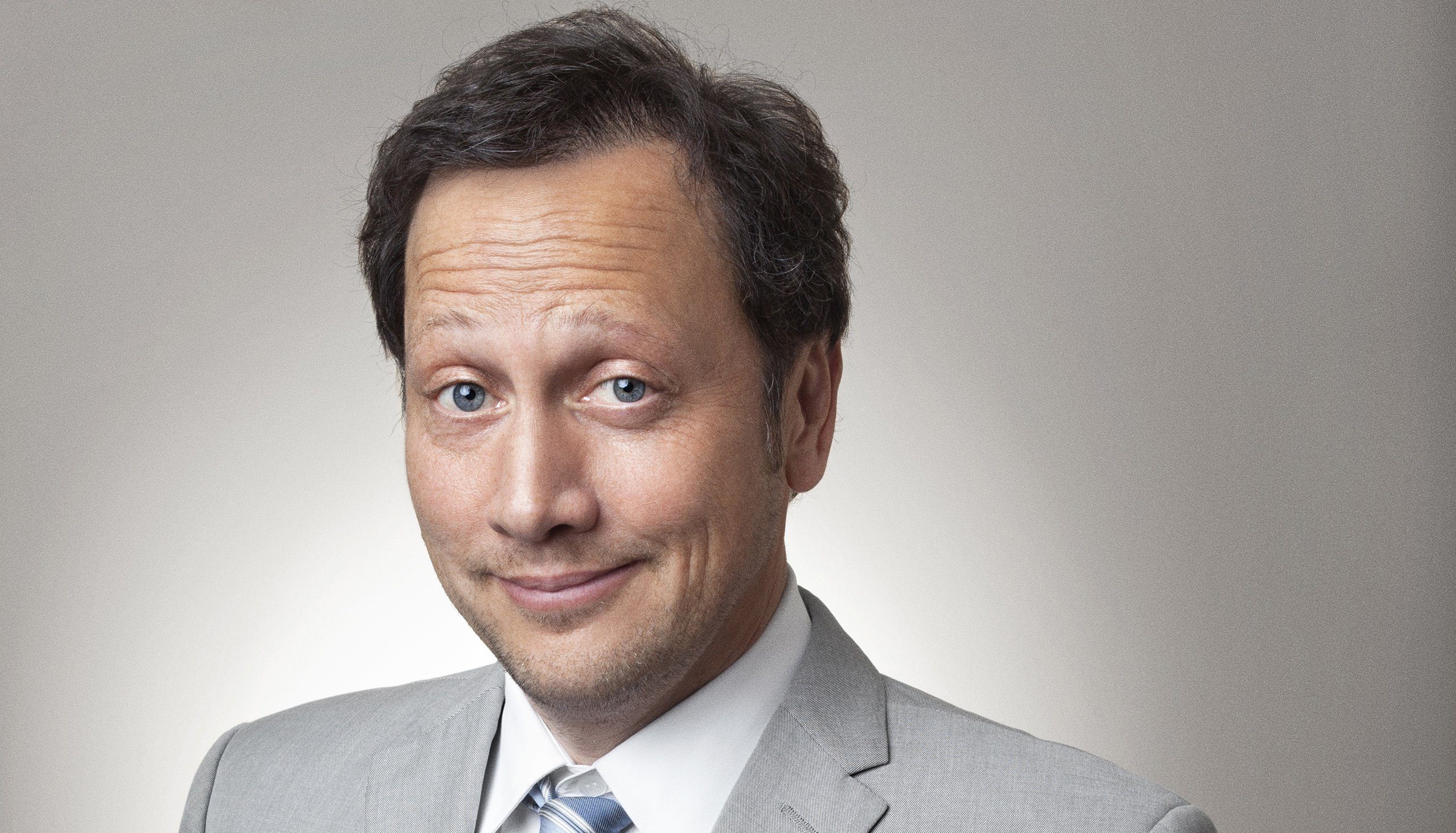 Why Was Rob Schneider Not In Grown Ups 2? Reasons For Rob's Absence