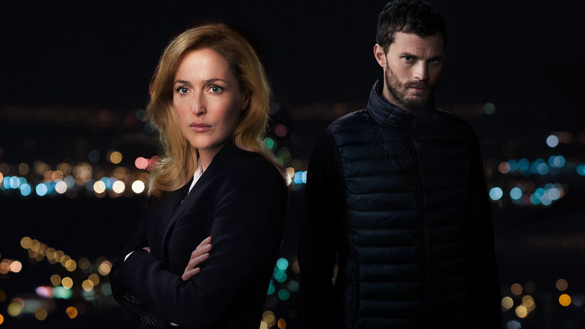 Watch The Fall Season 4 Online Release Date, Spoilers And Other Updates