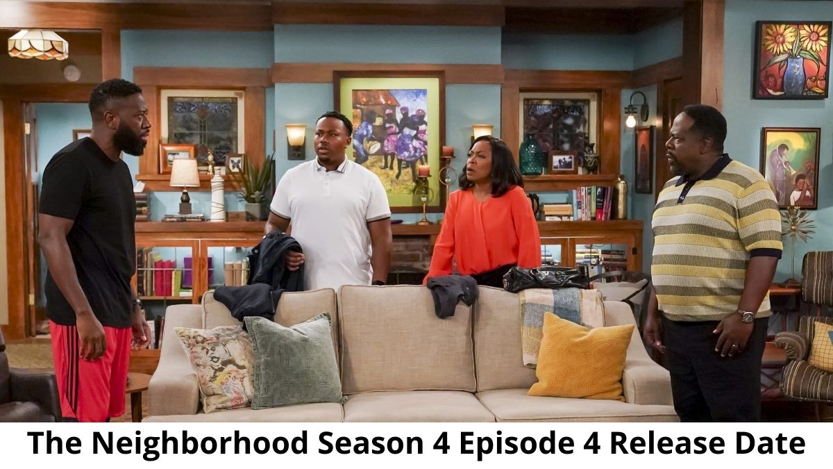 the neighborhood season 4 episode 5