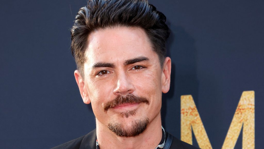 Tom Sandoval Net Worth: How Much Affluent Is Vanderpump Rules Cast?