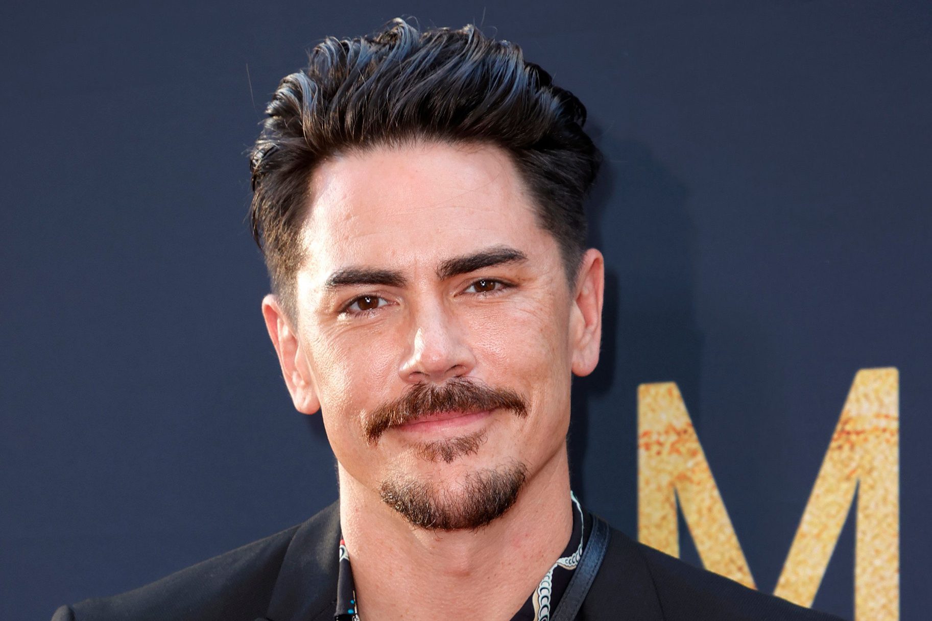 Tom Sandoval Net Worth How Much Affluent Is Vanderpump Rules Cast