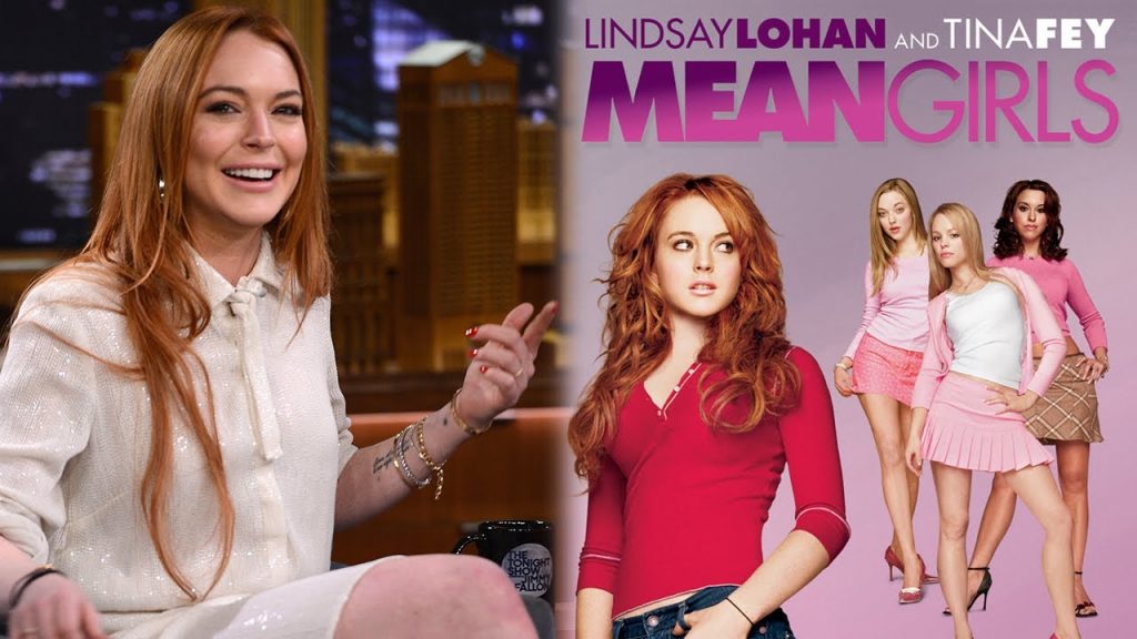 Where Is 'Mean Girls' Filmed? All About Shooting Locations OtakuKart