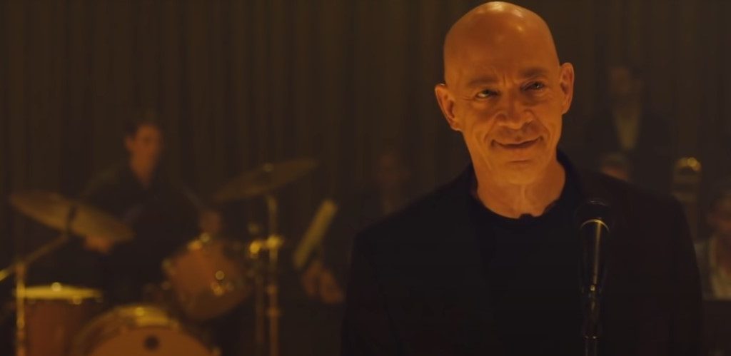 Whiplash' Plot Summary: What Happened 