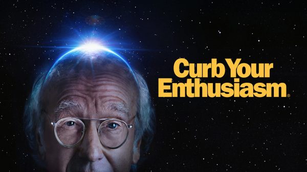 Curb Your Enthusiasm Season 11 Episode 5: Recap, Synopsis And Release Date