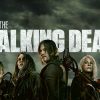 The Walking Dead: World Beyond Season 2 Episode 8: Review, Recap & Release Date