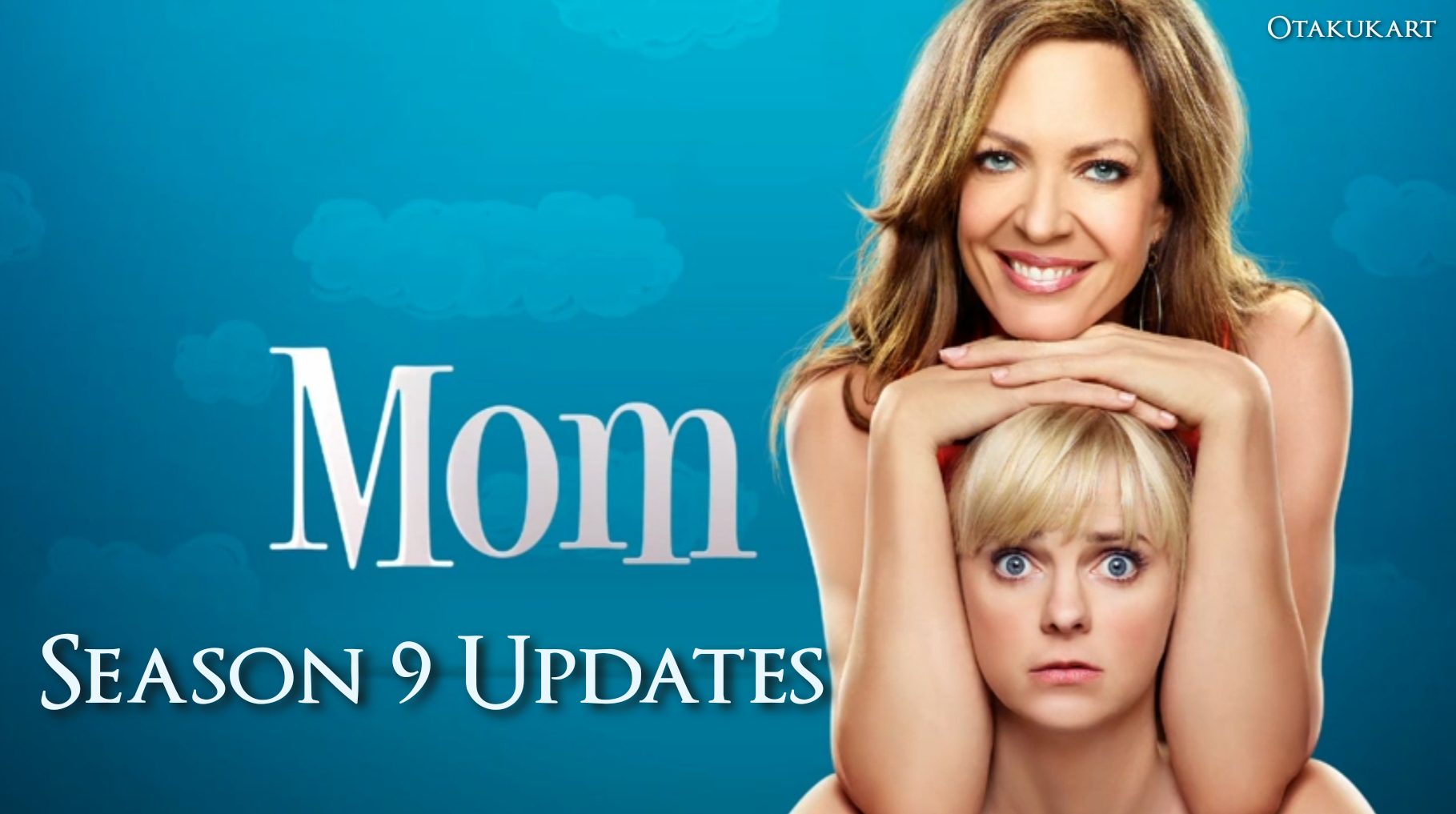 Mom season 9: Has CBS Cancelled the show?