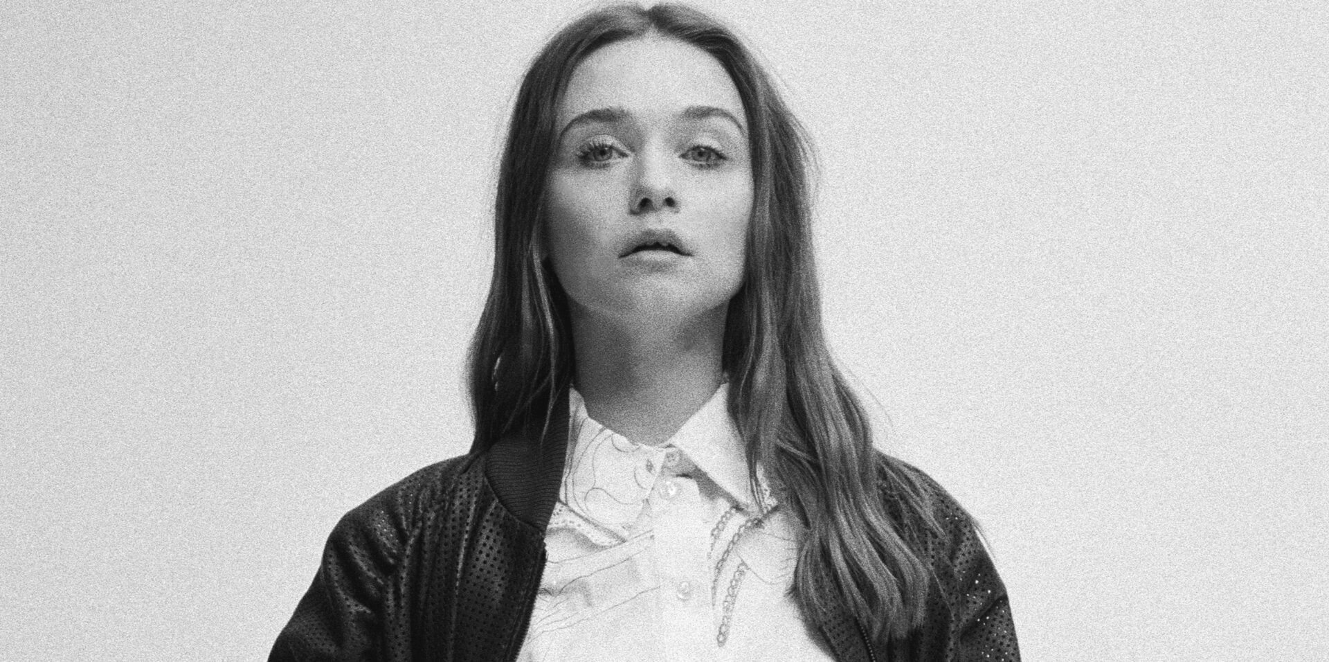 2017 jessica barden Watch The