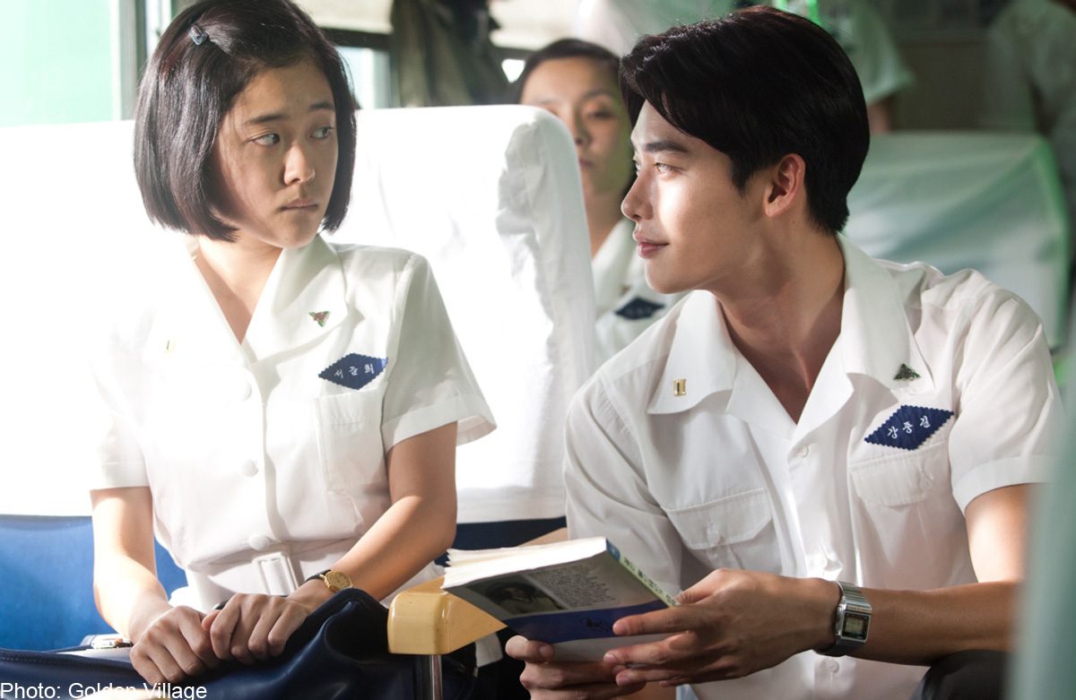 Top 10 Dramas and Movies of Lee Jong-suk To Watch In 2021