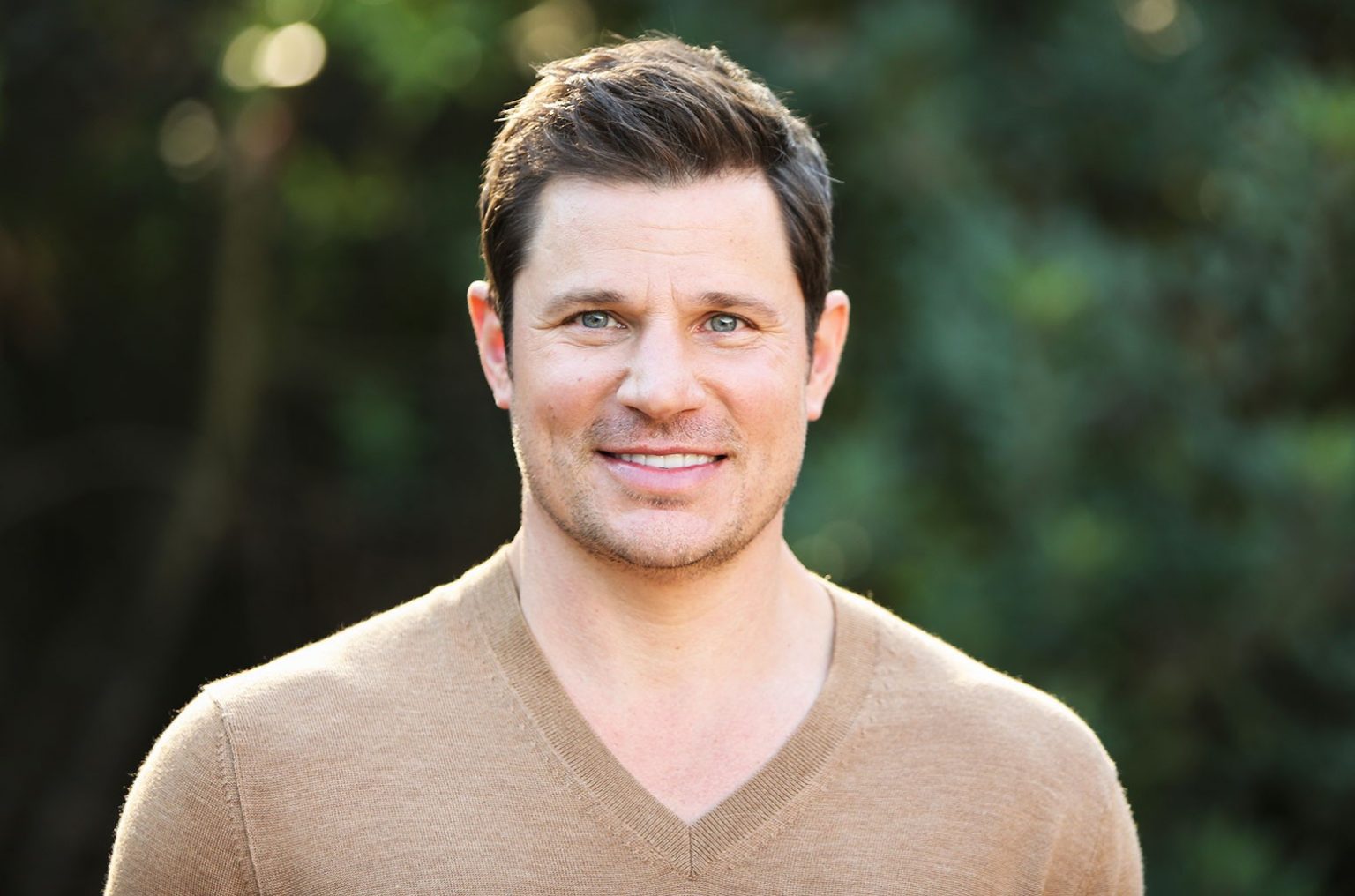 nick-lachey-net-worth-the-host-finally-opens-up-about-jessica-simpson