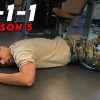 9-1-1 Season 5 Episode 9: Recap, Synopsis, Release Date & Streaming Details