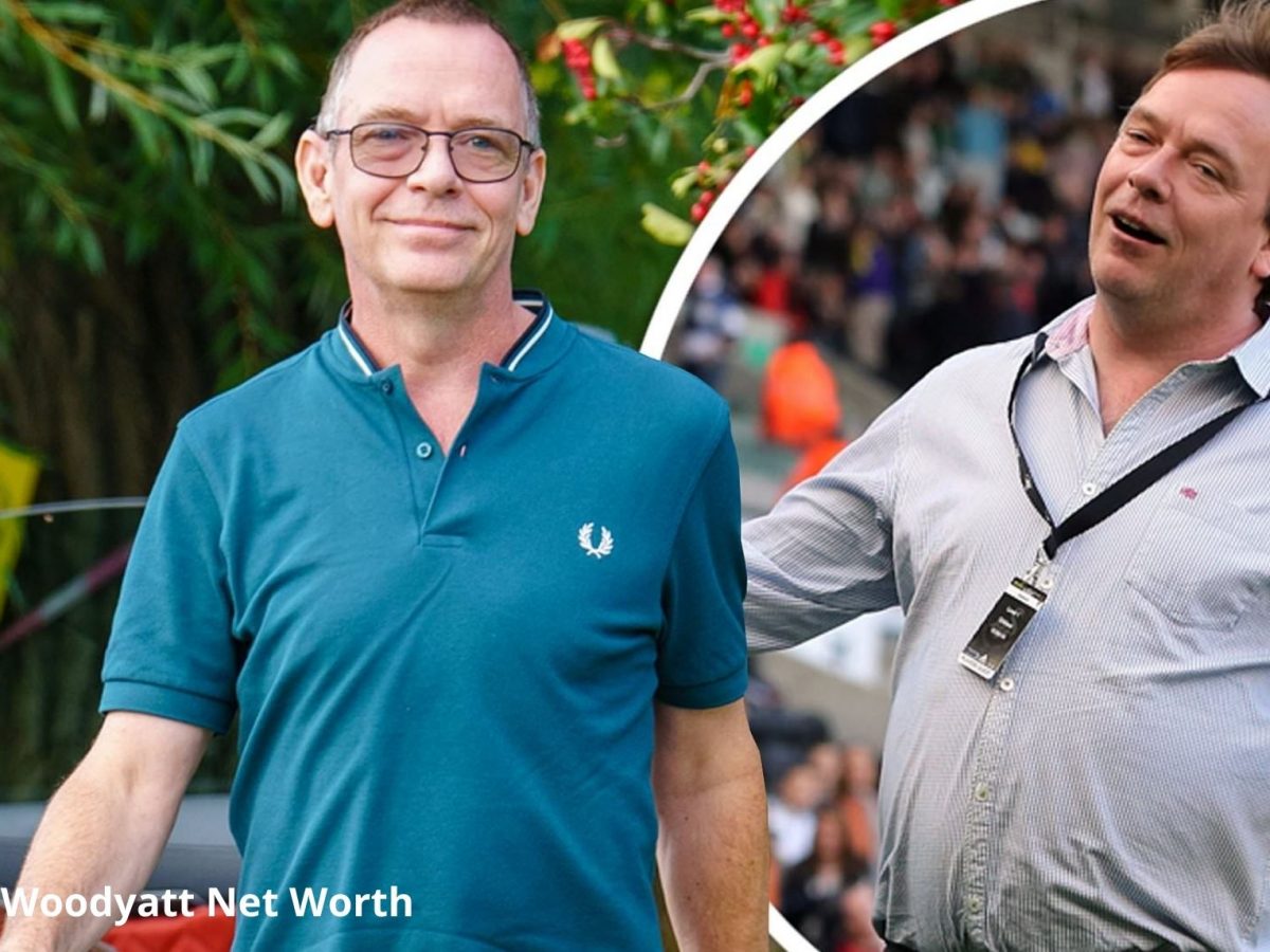 adam woodyatt net worth how much does the eastenders star earn otakukart