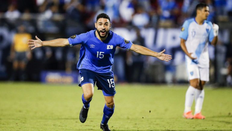 alex-roldan-net-worth-how-much-does-the-soccer-star-earn-otakukart