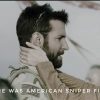 Where Is American Sniper Filmed?