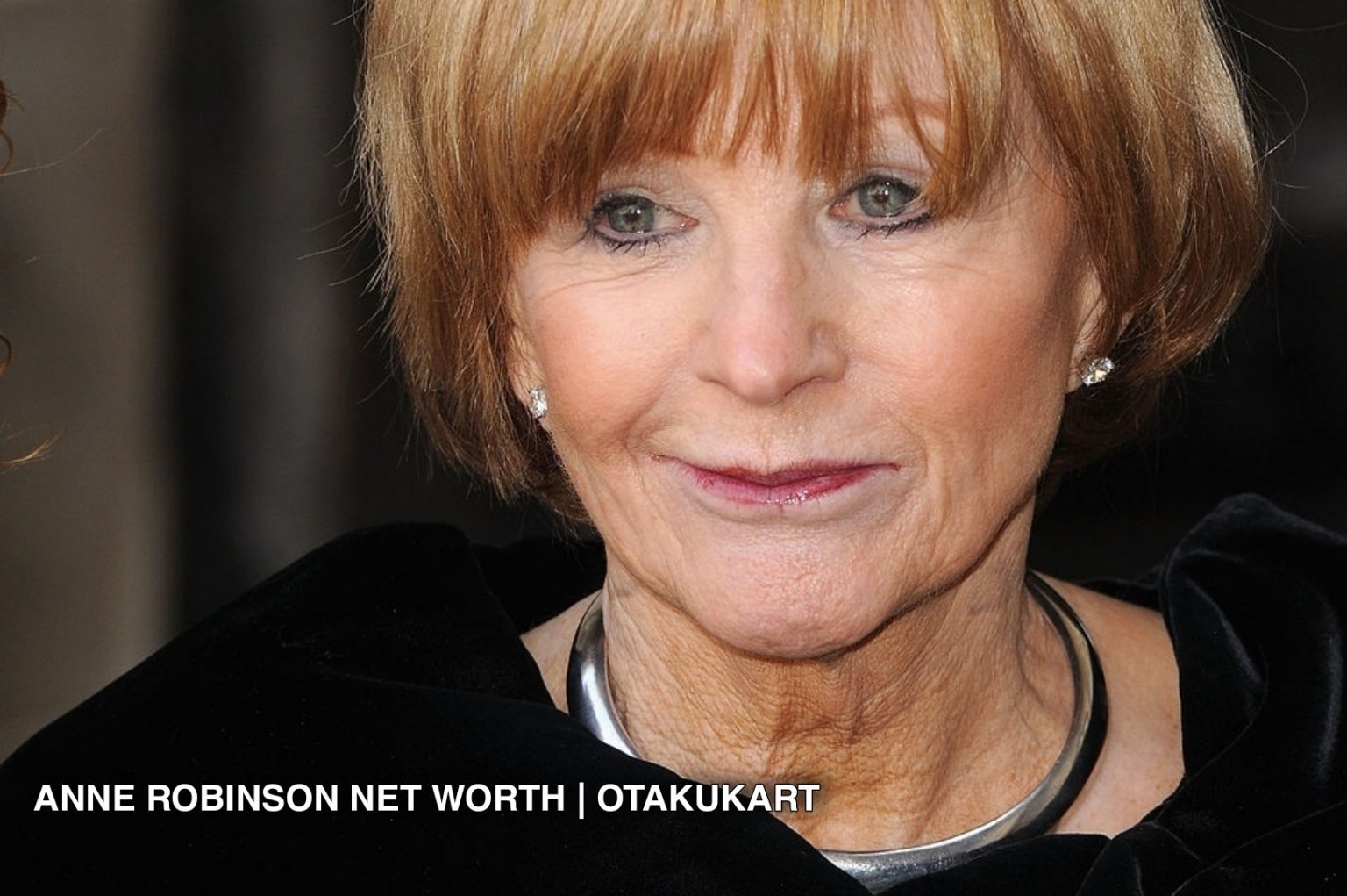 anne-robinson-net-worth-how-much-does-the-journalist-earn-in-2021